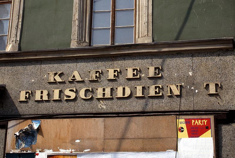 Halle, Markt 17, 28.4.1998.jpg